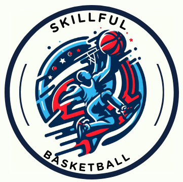 Skillful Basketball