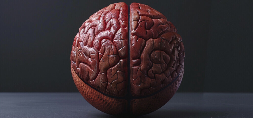 basketball brains